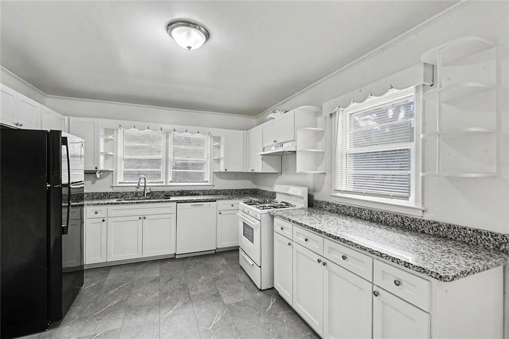 7120 South Sweetwater Road Lithia Springs, GA 30122 - Photo 8 of 24