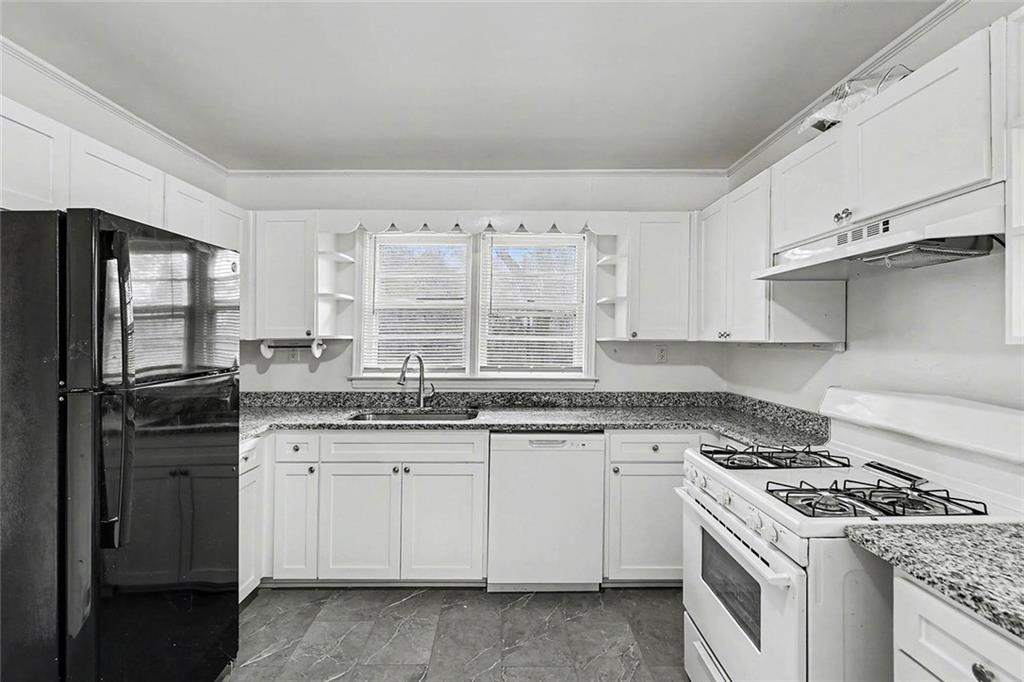 7120 South Sweetwater Road Lithia Springs, GA 30122 - Photo 9 of 24