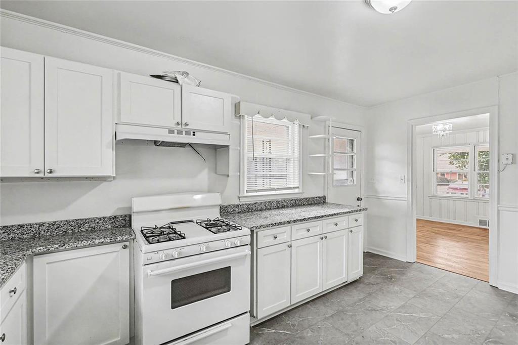 7120 South Sweetwater Road Lithia Springs, GA 30122 - Photo 10 of 24