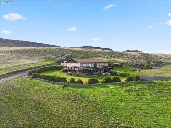 $629,000 | 1490 Main Street, Arlington, OR 97812