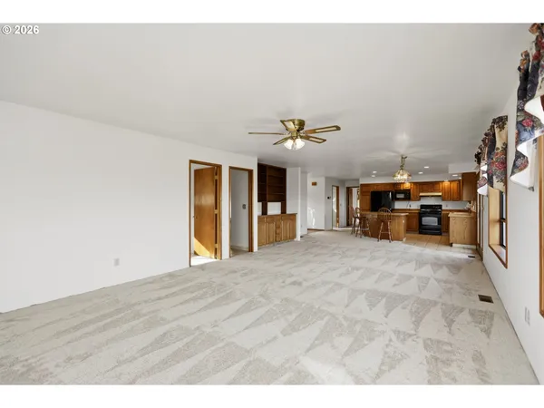 $629,000 | 1490 Main Street, Arlington, OR 97812