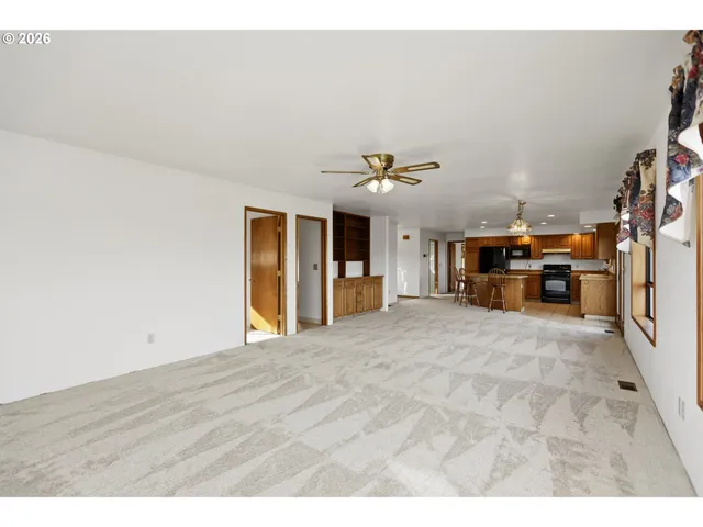 $649,000 | 1490 Main Street, Arlington, OR 97812