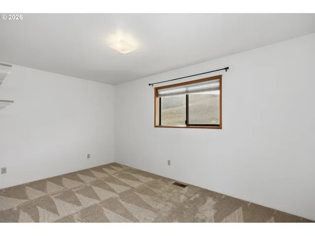 $649,000 | 1490 Main Street, Arlington, OR 97812