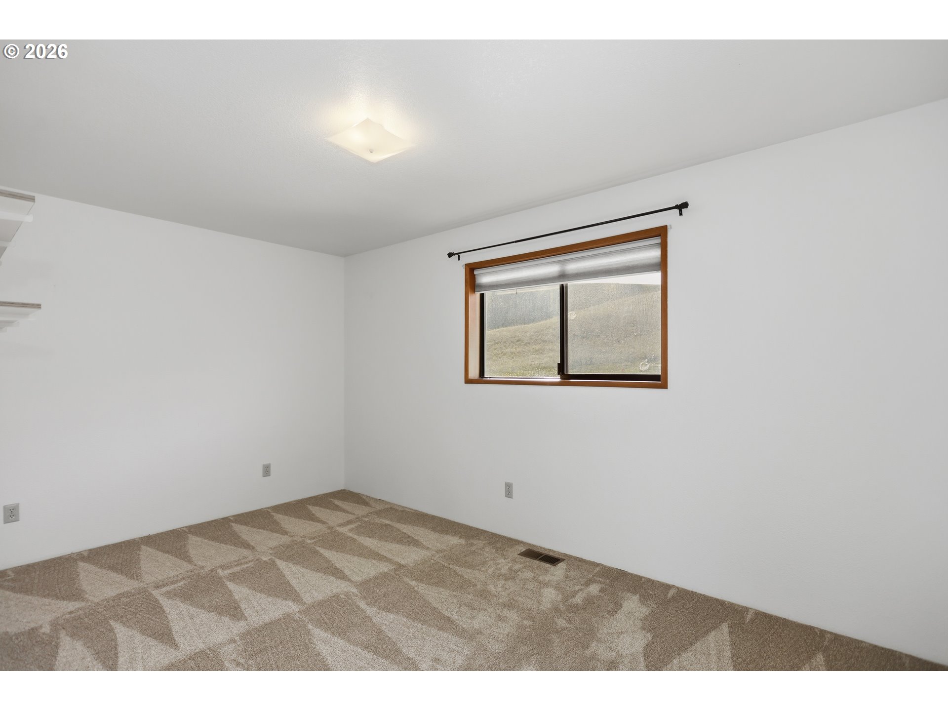 1490 Main Street Arlington, OR 97812 - Photo 12 of 48 Bedroom