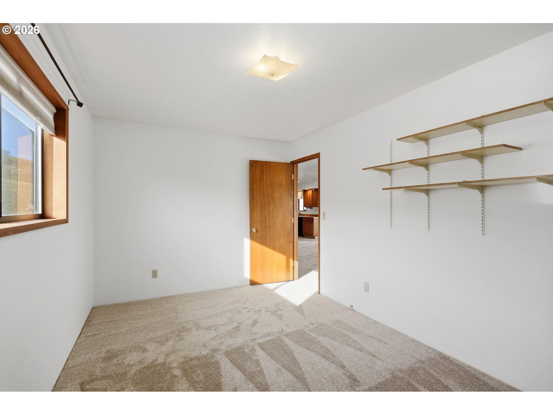 1490 Main Street Arlington, OR 97812 - Photo 13 of 48 Bedroom