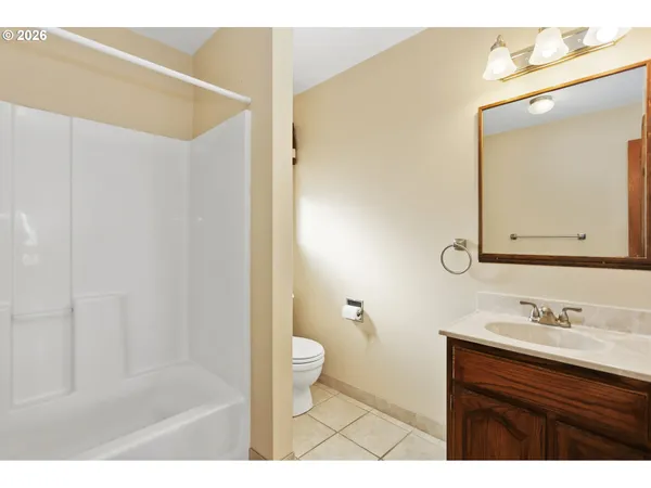 $629,000 | 1490 Main Street, Arlington, OR 97812