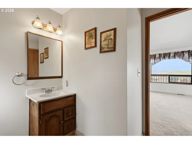 $649,000 | 1490 Main Street, Arlington, OR 97812