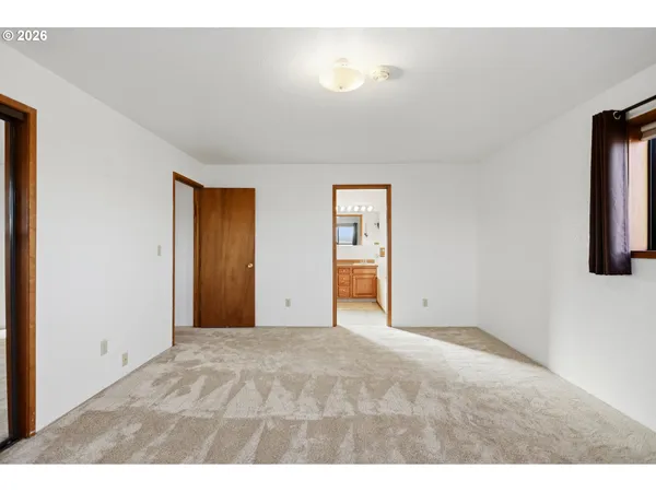 $629,000 | 1490 Main Street, Arlington, OR 97812