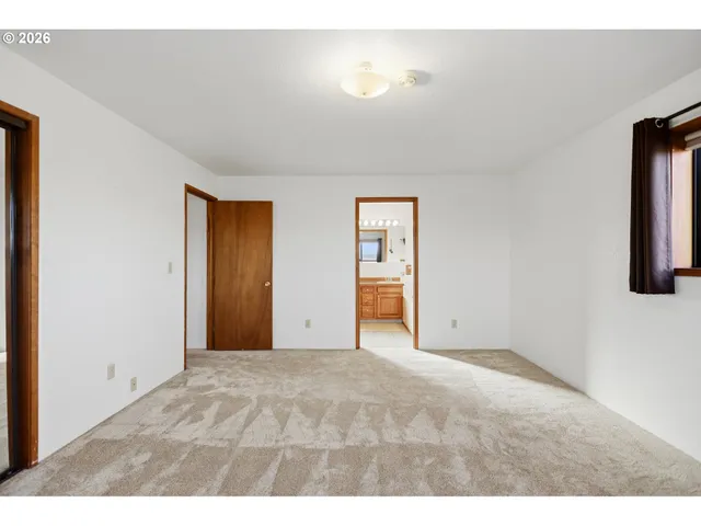 $649,000 | 1490 Main Street, Arlington, OR 97812