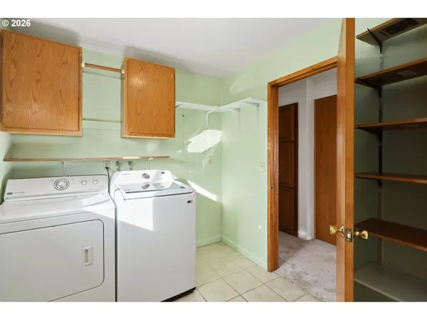 $629,000 | 1490 Main Street, Arlington, OR 97812