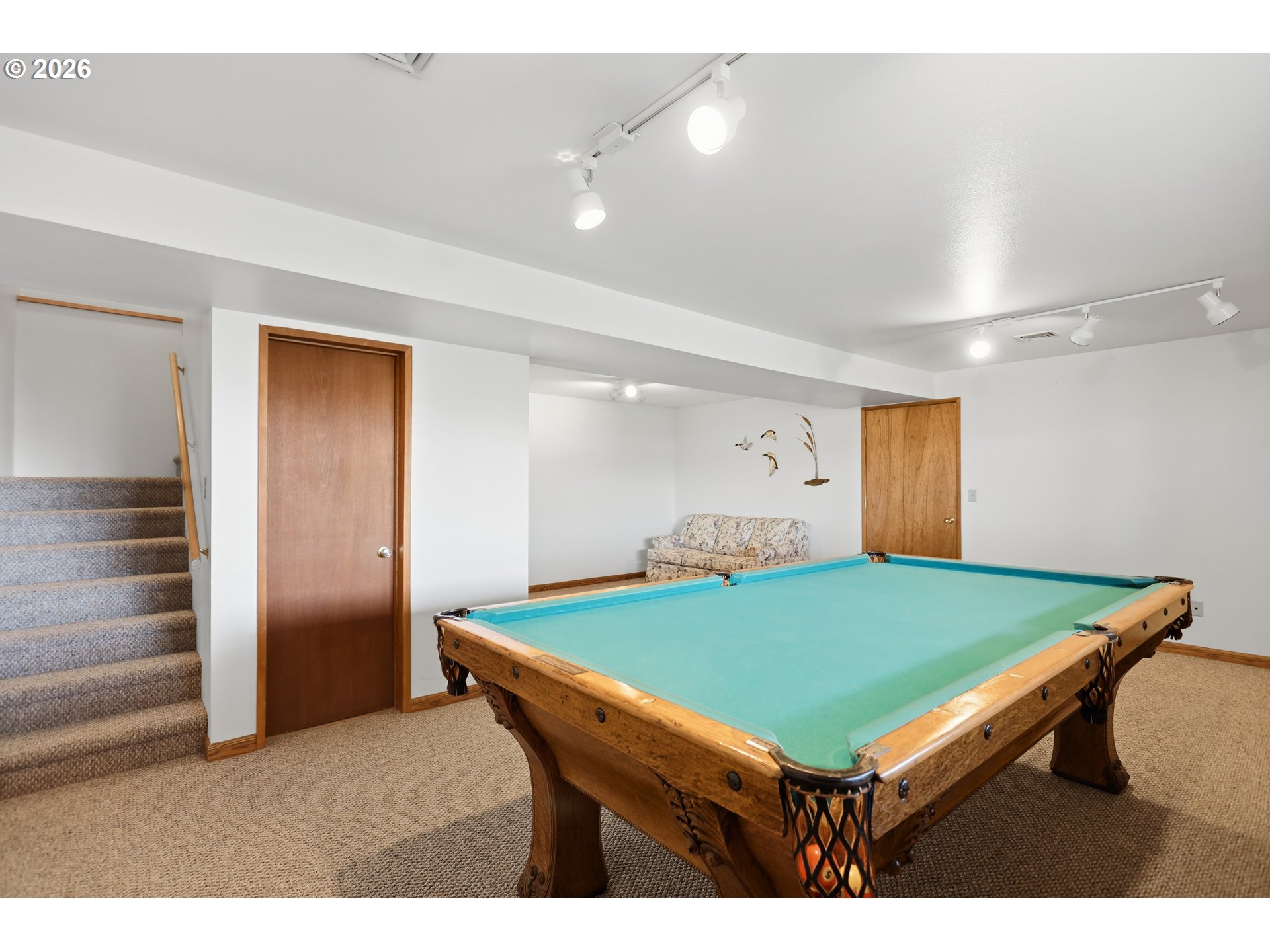 1490 Main Street Arlington, OR 97812 - Photo 22 of 48