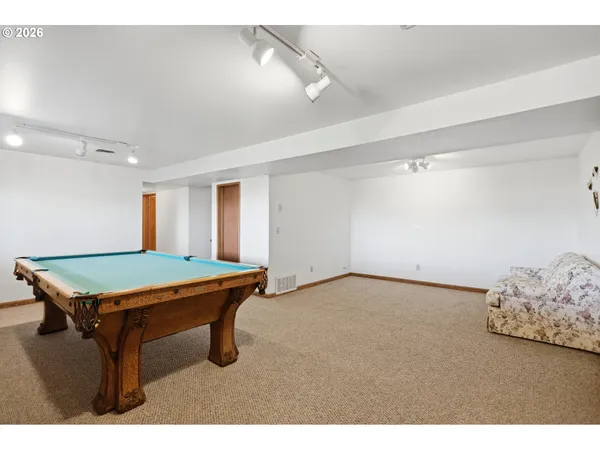 $629,000 | 1490 Main Street, Arlington, OR 97812