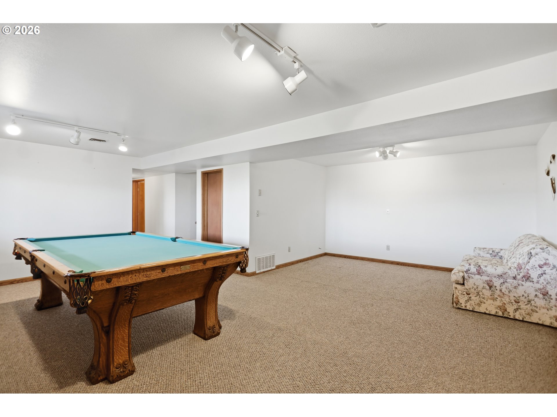 1490 Main Street Arlington, OR 97812 - Photo 23 of 48