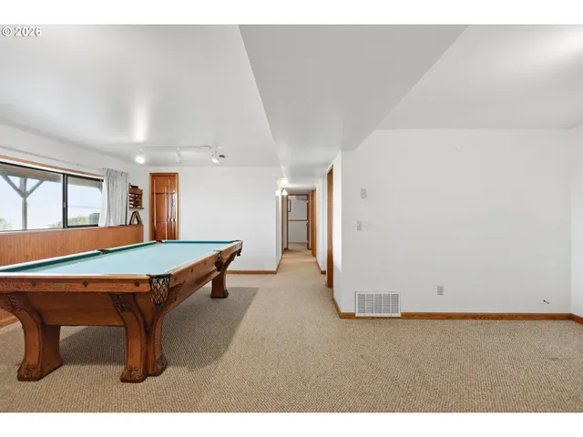 $649,000 | 1490 Main Street, Arlington, OR 97812