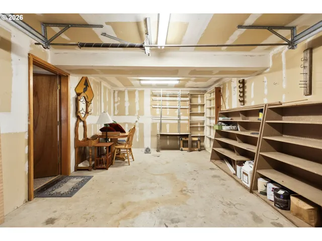 $649,000 | 1490 Main Street, Arlington, OR 97812