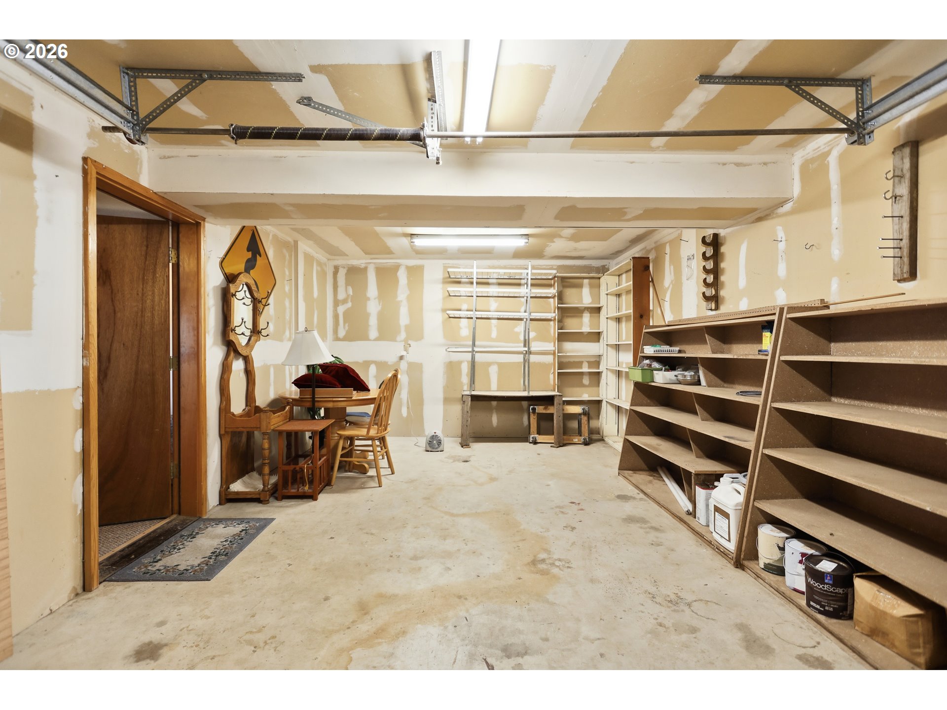 1490 Main Street Arlington, OR 97812 - Photo 26 of 48