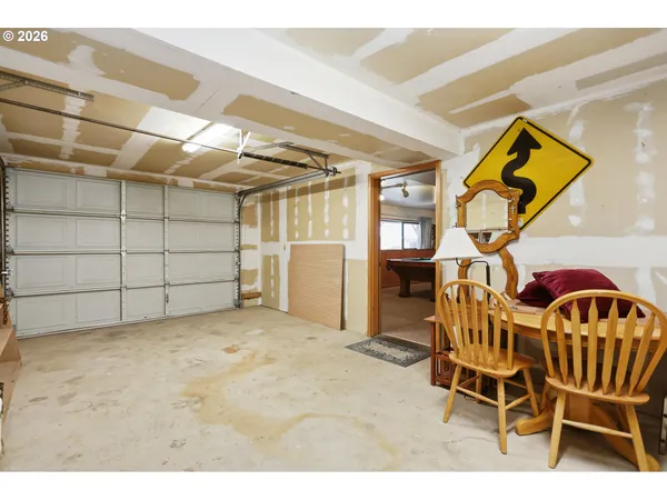 $629,000 | 1490 Main Street, Arlington, OR 97812