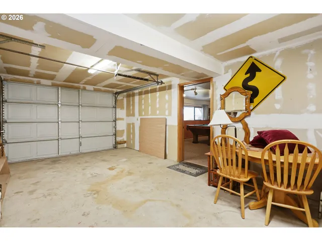 $649,000 | 1490 Main Street, Arlington, OR 97812