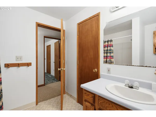 $629,000 | 1490 Main Street, Arlington, OR 97812