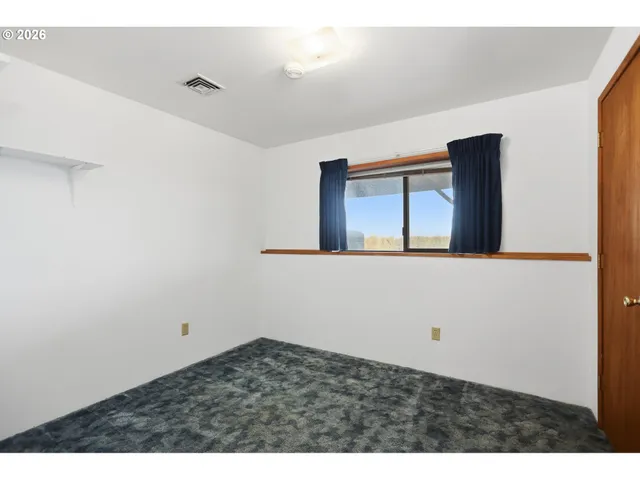 $649,000 | 1490 Main Street, Arlington, OR 97812