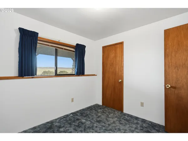 $629,000 | 1490 Main Street, Arlington, OR 97812