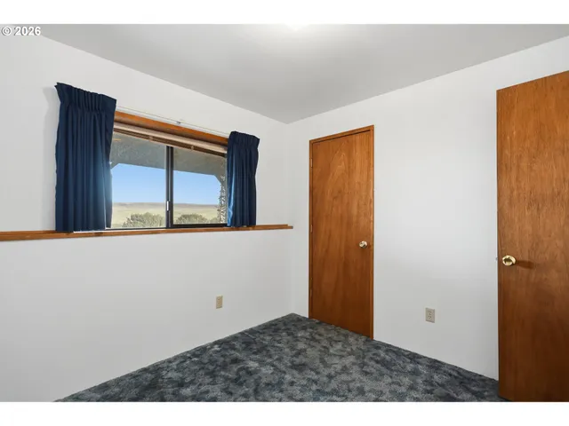 $649,000 | 1490 Main Street, Arlington, OR 97812