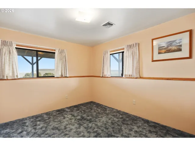 $649,000 | 1490 Main Street, Arlington, OR 97812