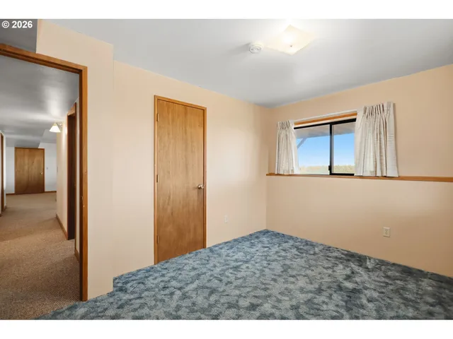 $649,000 | 1490 Main Street, Arlington, OR 97812