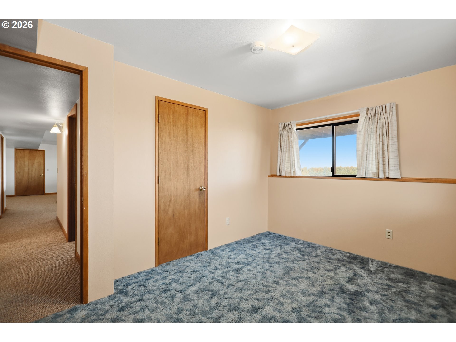 1490 Main Street Arlington, OR 97812 - Photo 33 of 48 Bedroom