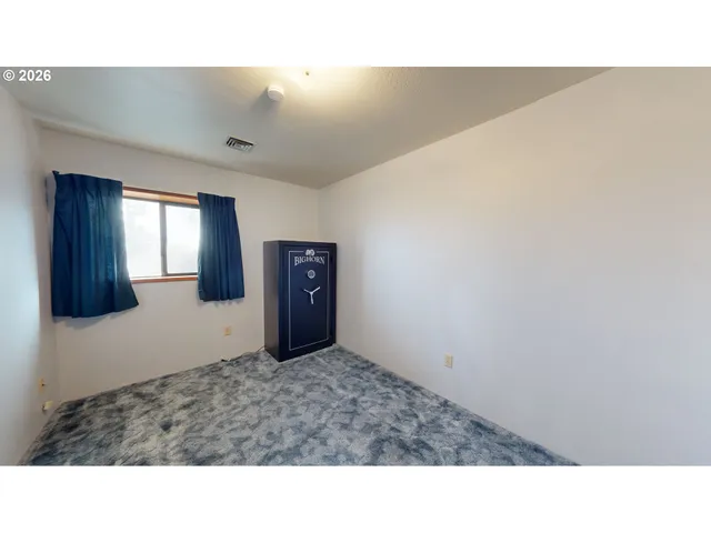 $649,000 | 1490 Main Street, Arlington, OR 97812