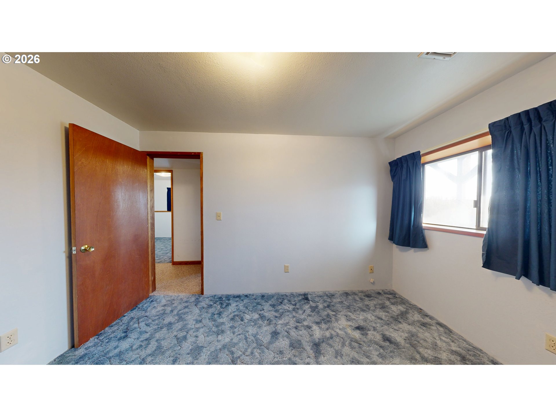 1490 Main Street Arlington, OR 97812 - Photo 35 of 48 Bedroom