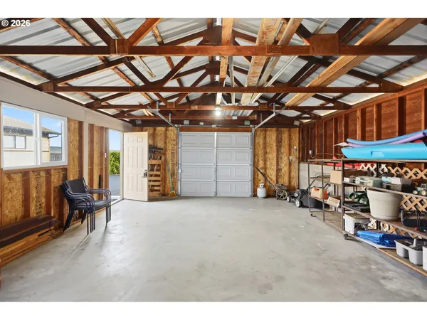 $629,000 | 1490 Main Street, Arlington, OR 97812