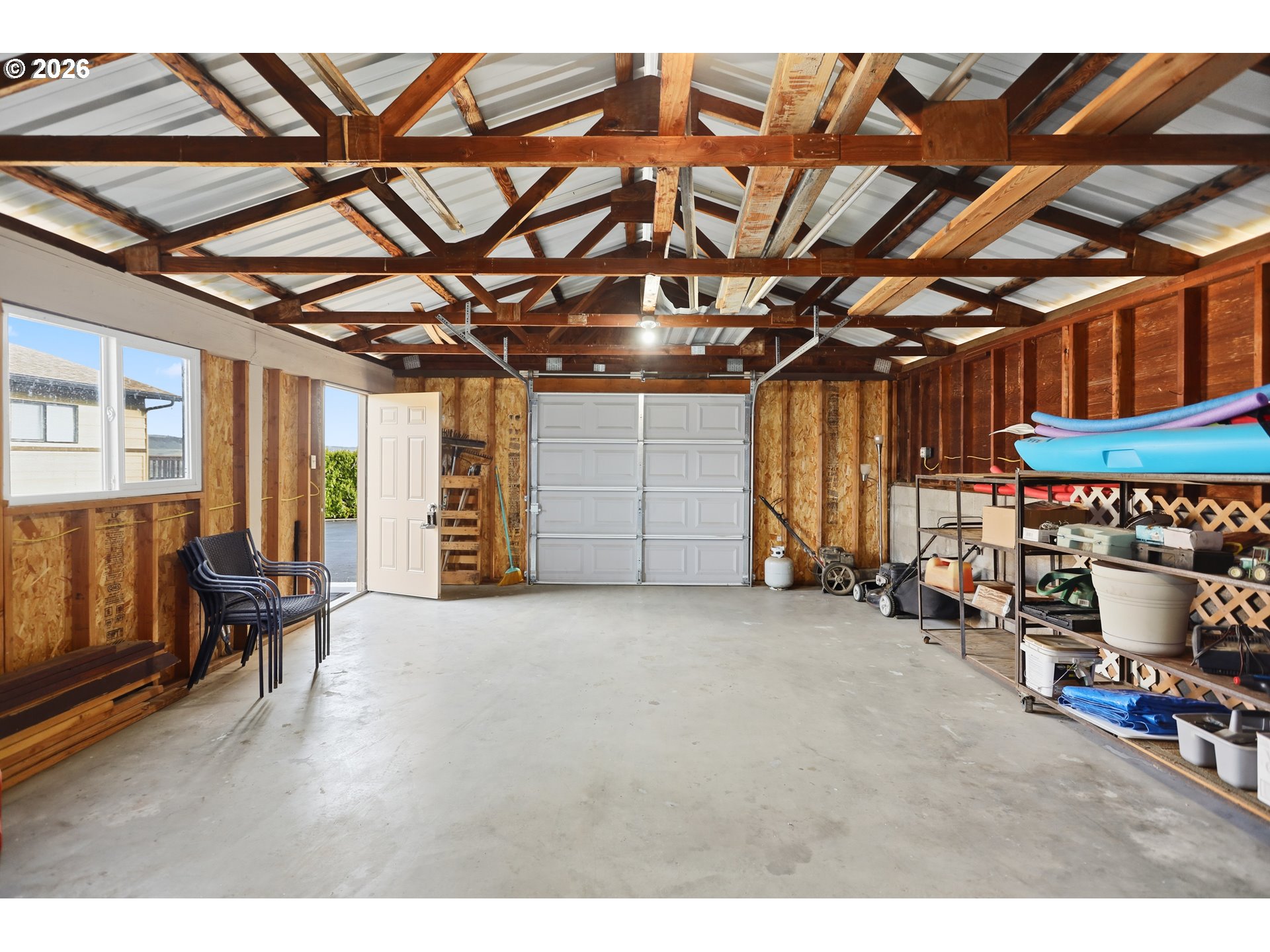 1490 Main Street Arlington, OR 97812 - Photo 37 of 48