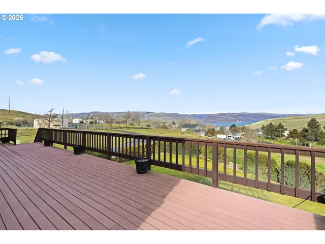 $649,000 | 1490 Main Street, Arlington, OR 97812