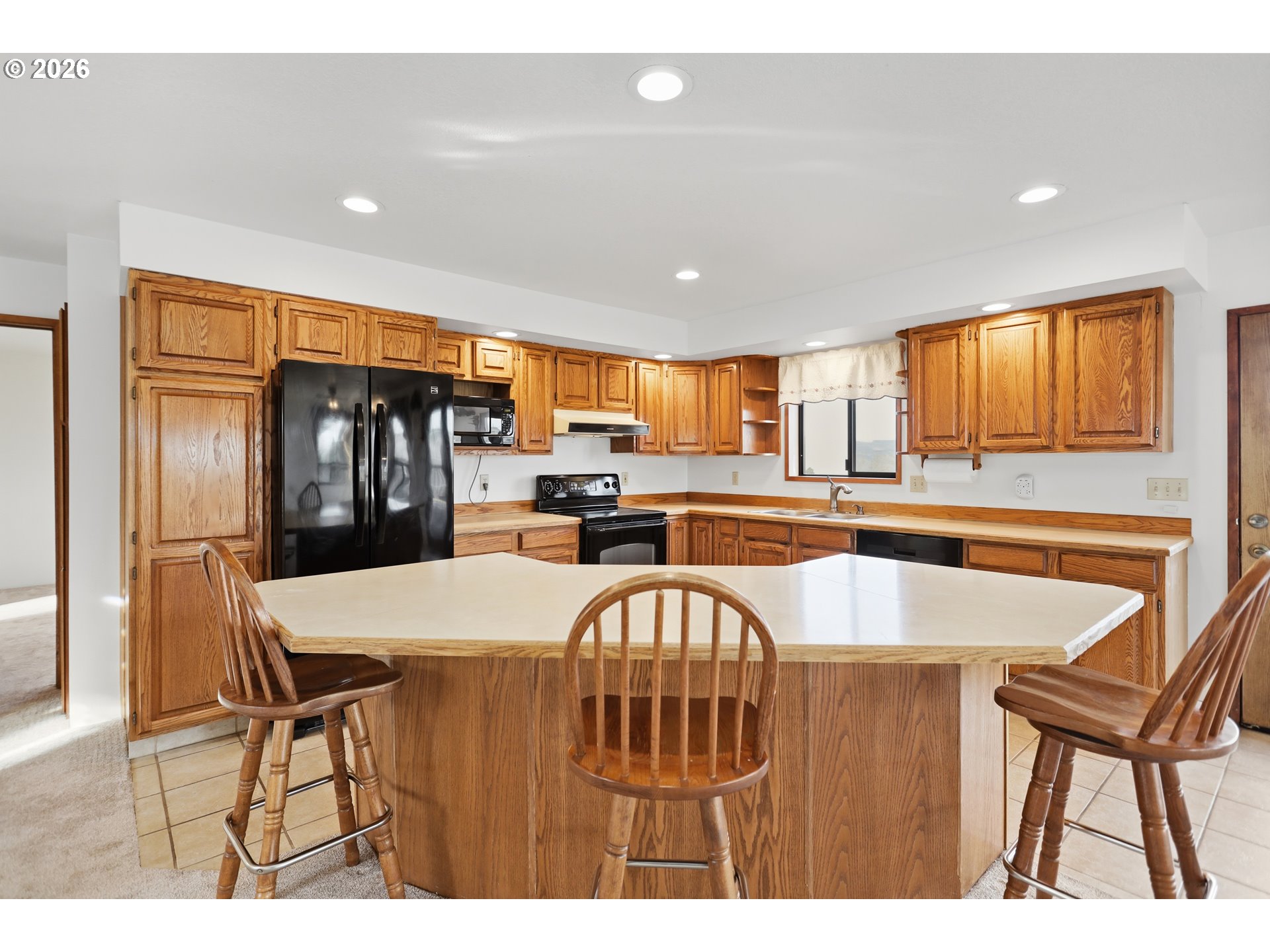 1490 Main Street Arlington, OR 97812 - Photo 4 of 48