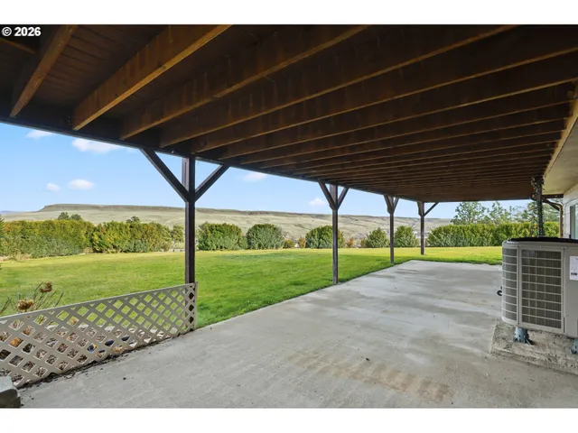 $649,000 | 1490 Main Street, Arlington, OR 97812