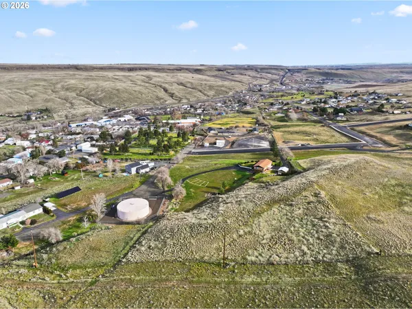 $629,000 | 1490 Main Street, Arlington, OR 97812