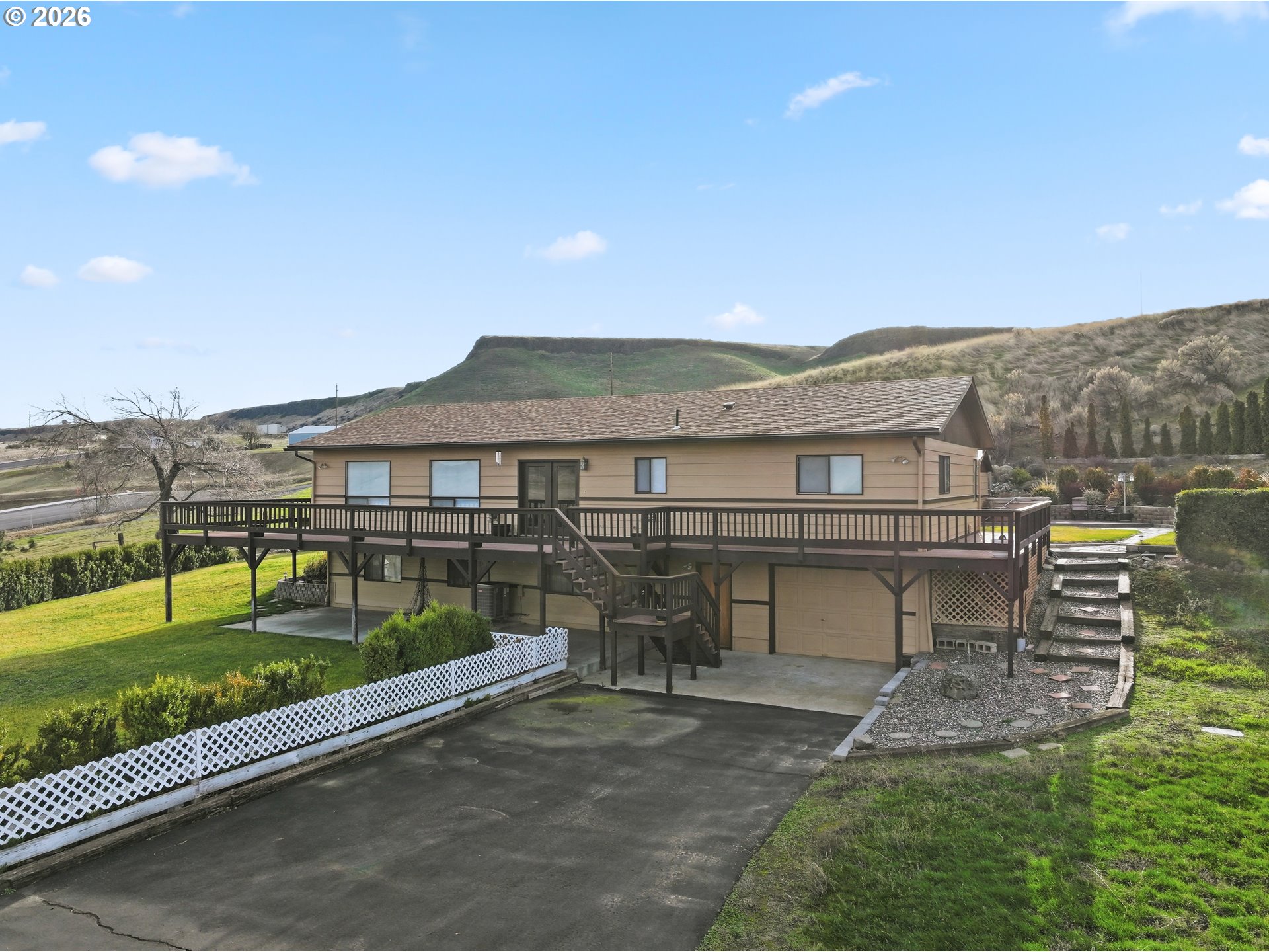 1490 Main Street Arlington, OR 97812 - Photo 48 of 48