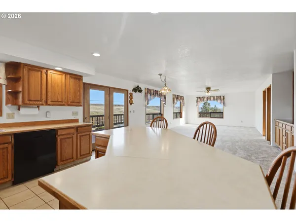 $629,000 | 1490 Main Street, Arlington, OR 97812