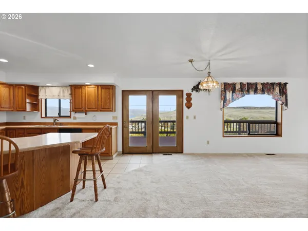 $629,000 | 1490 Main Street, Arlington, OR 97812