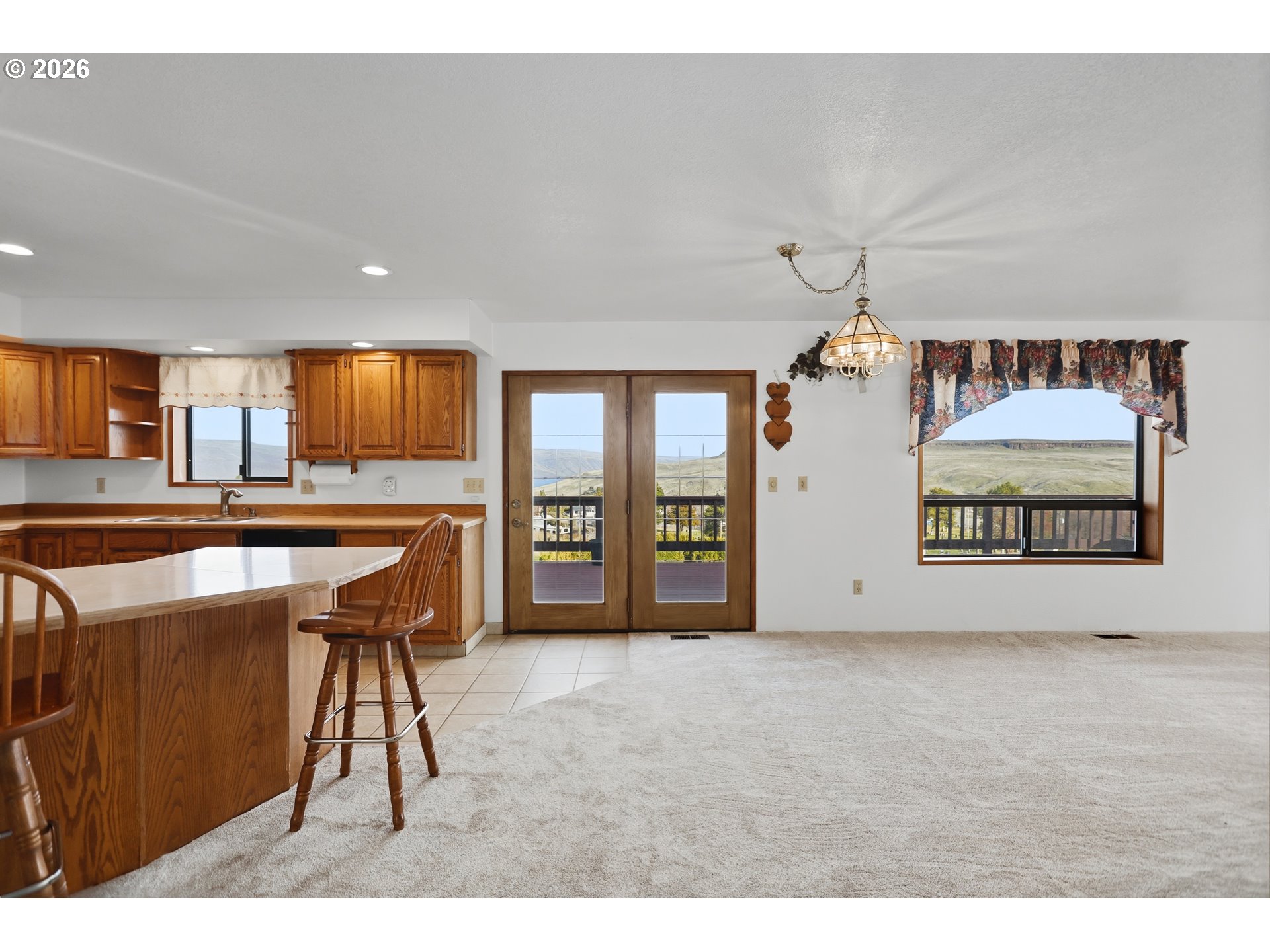 1490 Main Street Arlington, OR 97812 - Photo 7 of 48