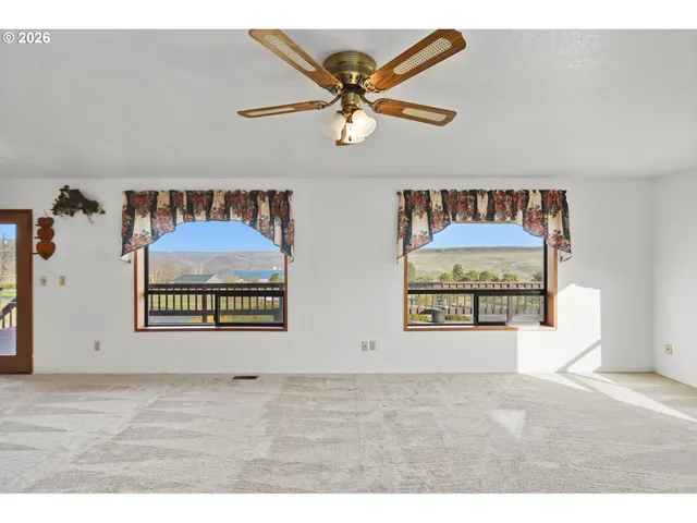 $649,000 | 1490 Main Street, Arlington, OR 97812