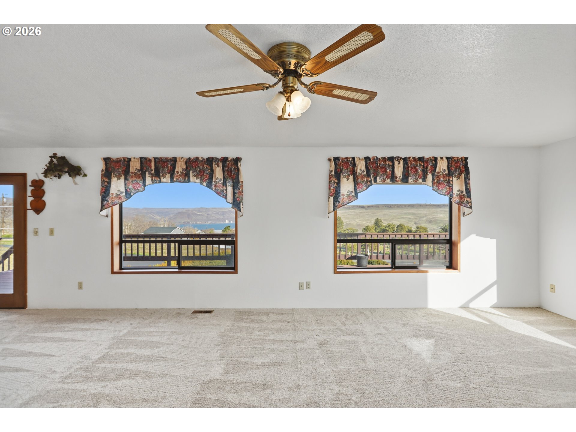 1490 Main Street Arlington, OR 97812 - Photo 9 of 48