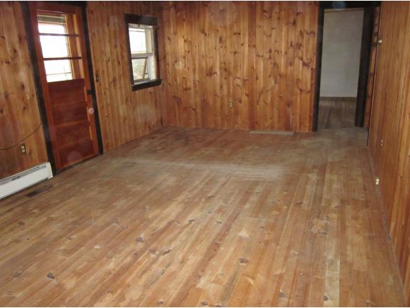78 Lisbon Road Bath, NH 03740 - Photo 3 of 6