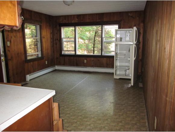 78 Lisbon Road Bath, NH 03740 - Photo 6 of 6