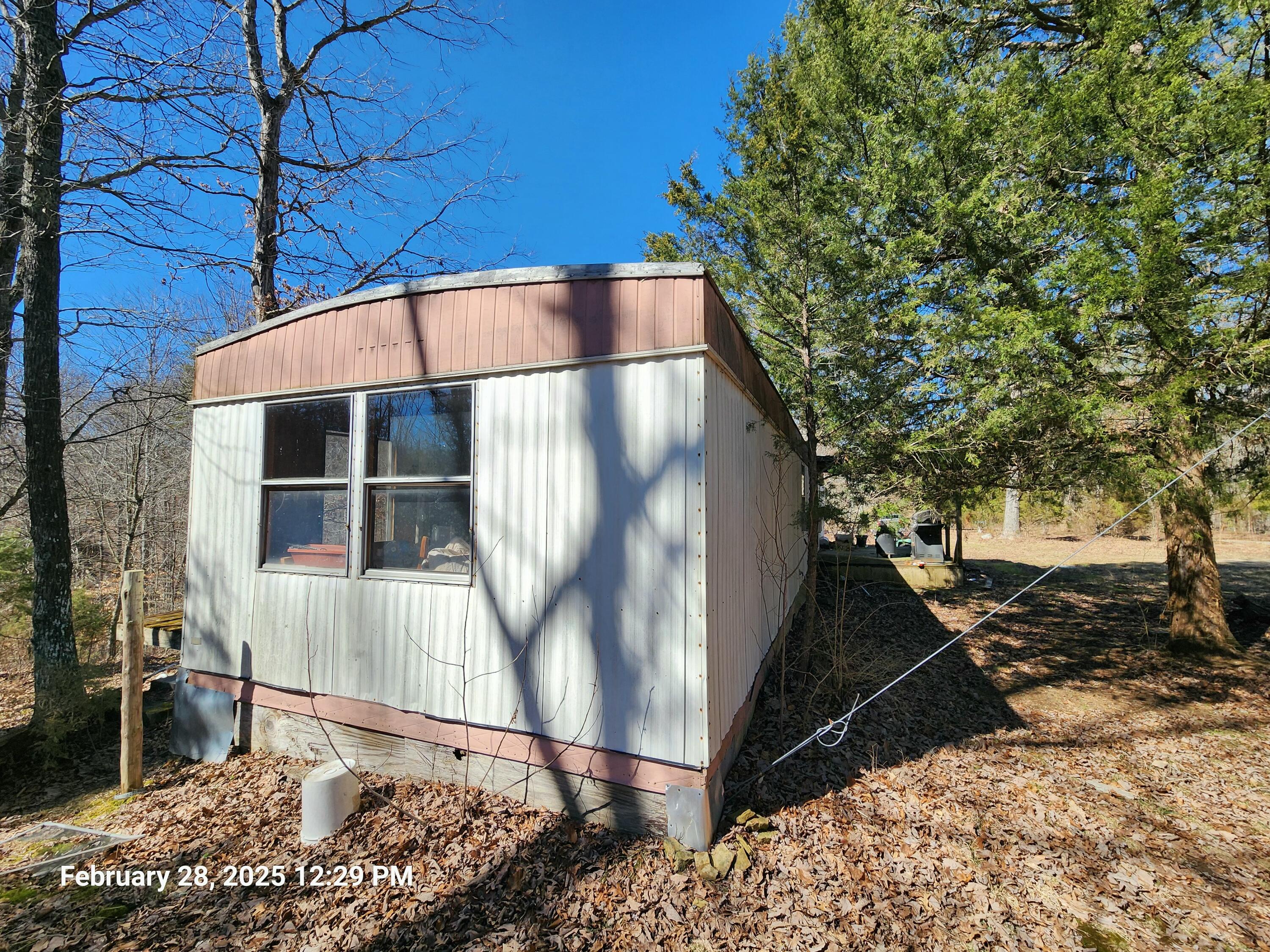 580 Nelson Branch Road Clay City, KY 40312 - Photo 9 of 38 tempImageJlbwaw