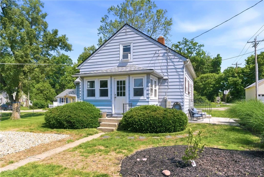 5 West South Street Springboro, OH 45066 - Photo 31 of 42