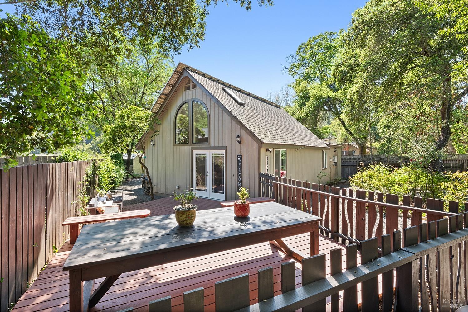 11645 River Road Forestville, CA 95436 - Photo 1 of 1 Gallery Image 1