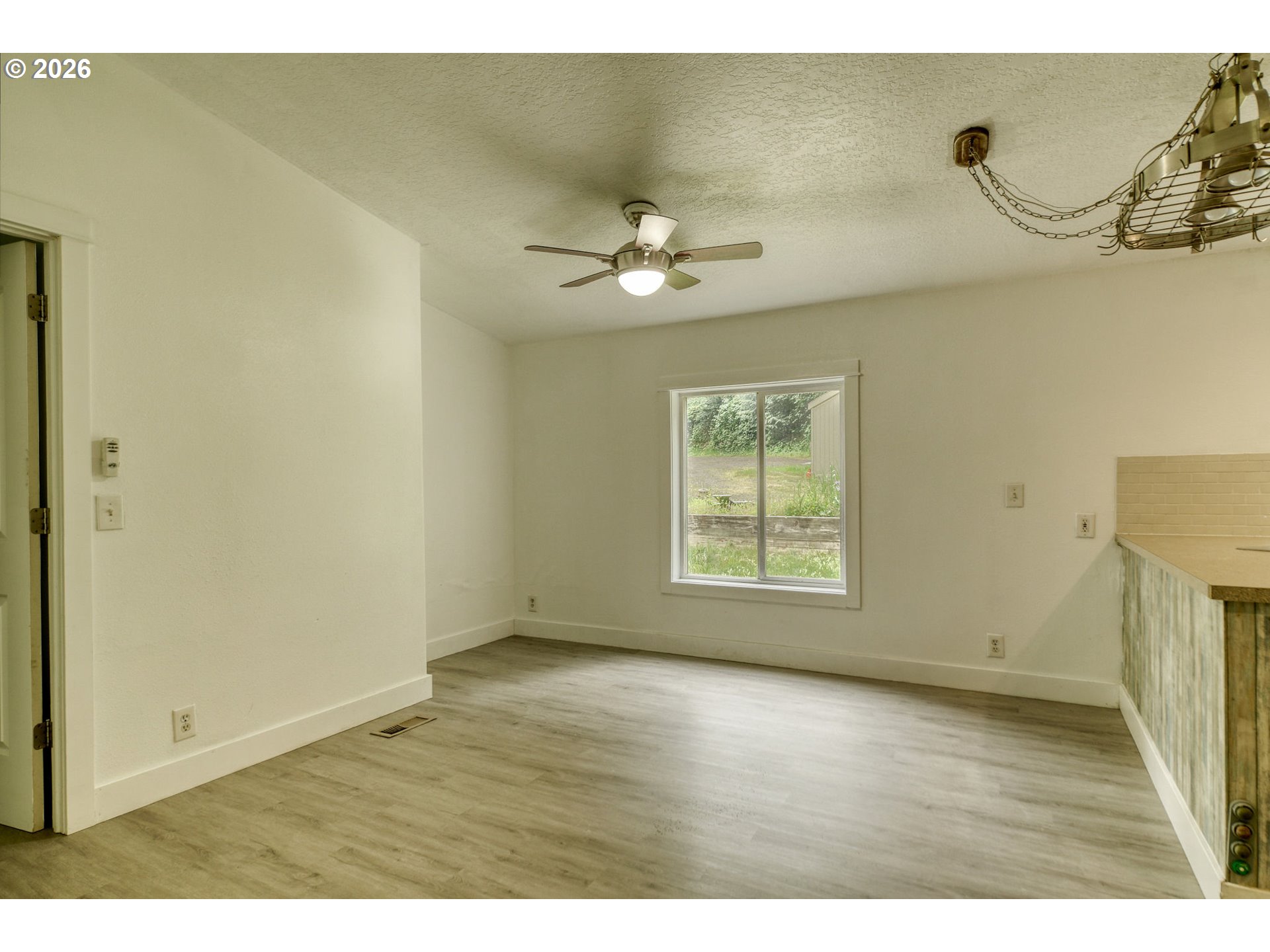 70407 Schumacher Road Rainier, OR 97048 - Photo 29 of 44