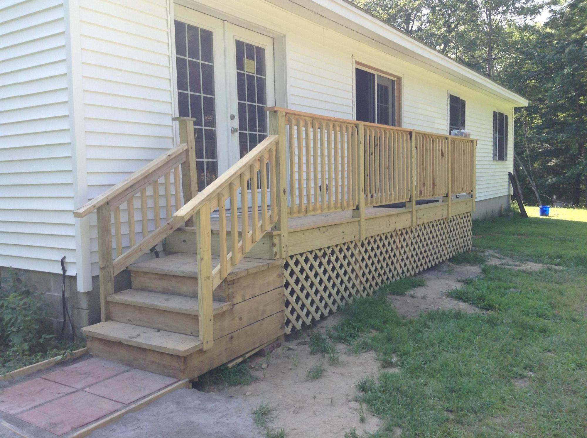 334 Old Stage Road Bath, ME 04530 - Photo 1 of 16 IMG_2186